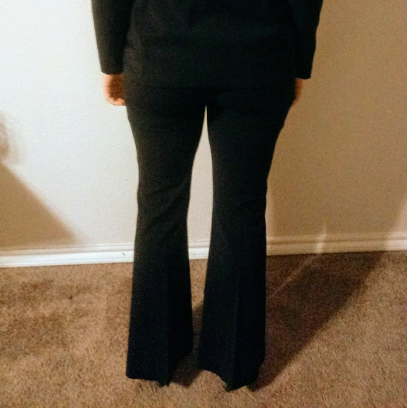 Gucci Women's Suit - Picture 6 of 8